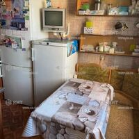 Продаж квартири Харків, ХТЗ, Рогань, 50м²