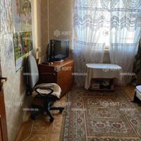 Продаж квартири Харків, ХТЗ, Рогань, 50м²