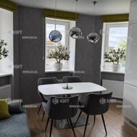 Продаж квартири Харків, Сокільники, 70м²