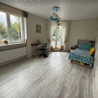Продаж квартири Харків, Сокільники, 70м²