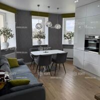 Продаж квартири Харків, Сокільники, 70м²