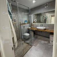 Продаж квартири Харків, Сокільники, 70м²