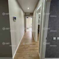 Продаж квартири Харків, Сокільники, 70м²