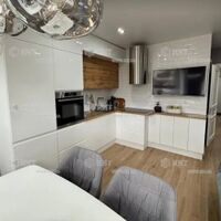Продаж квартири Харків, Сокільники, 70м²