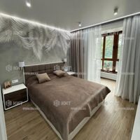 Продаж квартири Харків, Сокільники, 70м²