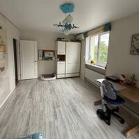Продаж квартири Харків, Сокільники, 70м²