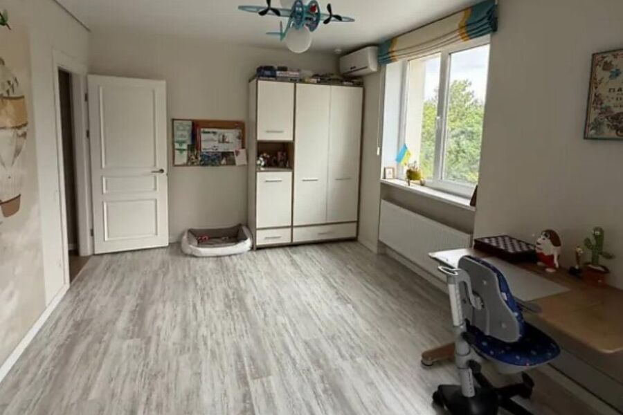 Продаж квартири Харків, Сокільники, 70м²