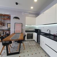 Продаж квартири Харків, Олексіївка, 63м²