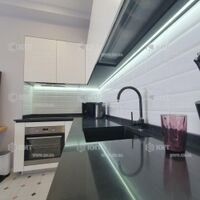 Продаж квартири Харків, Олексіївка, 63м²
