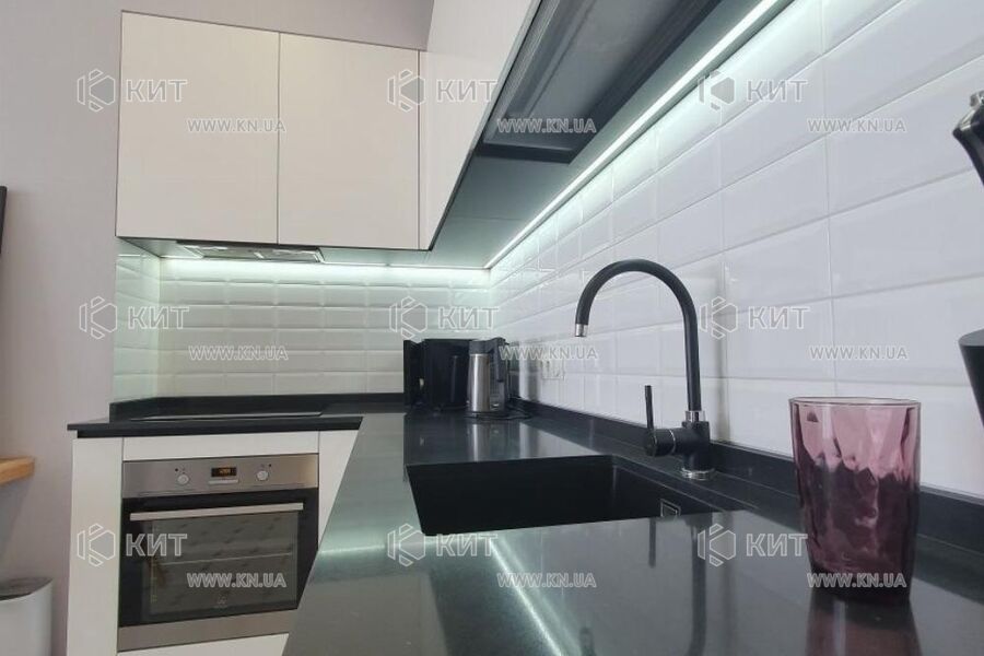 Продаж квартири Харків, Олексіївка, 63м²