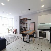 Продаж квартири Харків, Олексіївка, 63м²
