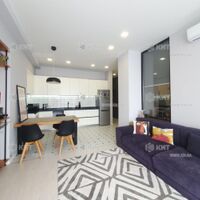 Продаж квартири Харків, Олексіївка, 63м²