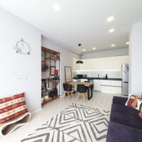 Продаж квартири Харків, Олексіївка, 63м²