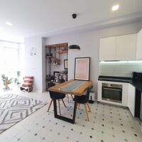 Продаж квартири Харків, Олексіївка, 63м²