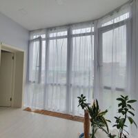 Продаж квартири Харків, Олексіївка, 63м²