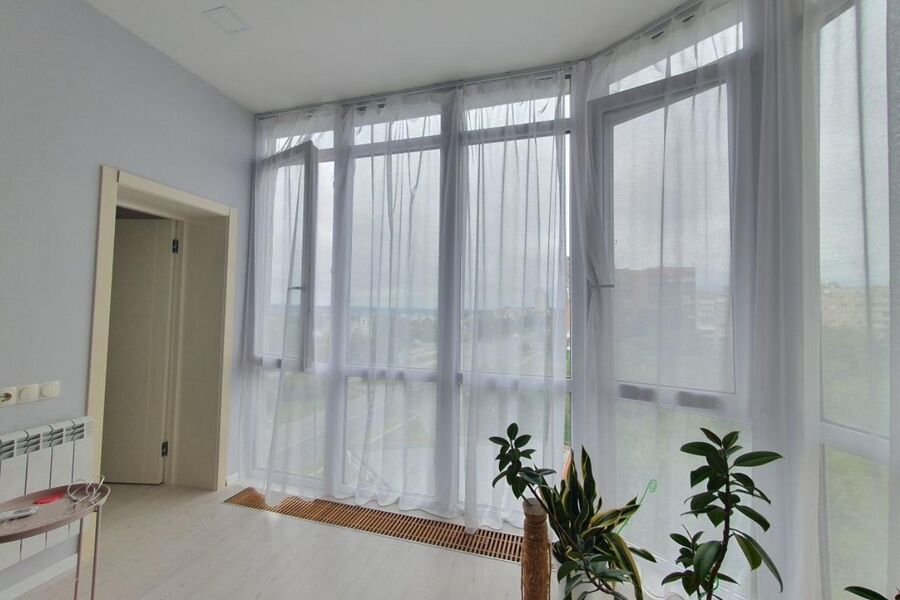 Продаж квартири Харків, Олексіївка, 63м²