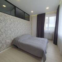 Продаж квартири Харків, Олексіївка, 63м²