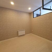 Продаж квартири Харків, Олексіївка, 63м²