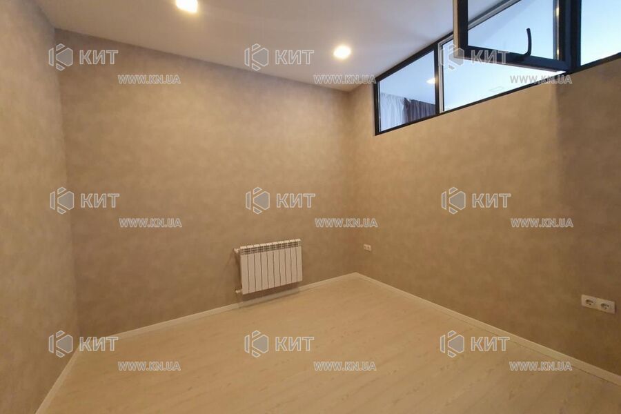 Продаж квартири Харків, Олексіївка, 63м²
