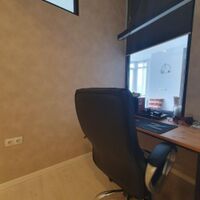 Продаж квартири Харків, Олексіївка, 63м²
