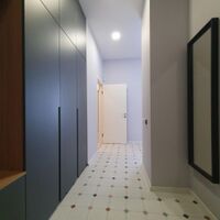 Продаж квартири Харків, Олексіївка, 63м²