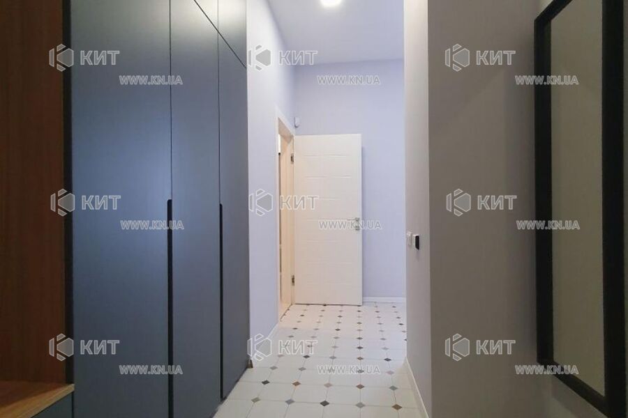 Продаж квартири Харків, Олексіївка, 63м²