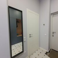 Продаж квартири Харків, Олексіївка, 63м²