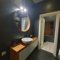 Продаж квартири Харків, Олексіївка, 63м²