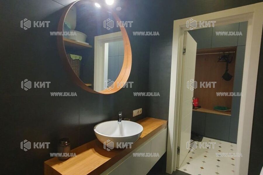 Продаж квартири Харків, Олексіївка, 63м²