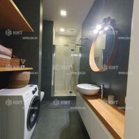 Продаж квартири Харків, Олексіївка, 63м²