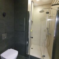 Продаж квартири Харків, Олексіївка, 63м²