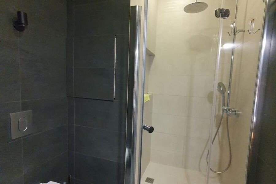 Продаж квартири Харків, Олексіївка, 63м²