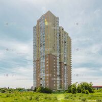 Продаж квартири Харків, Олексіївка, 63м²