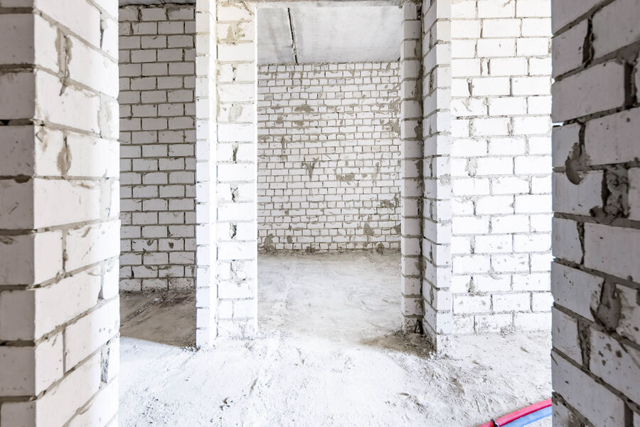 Продажа квартиры Харьков, Шевченко, 39м²