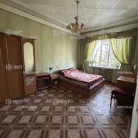 Продажа квартиры Харьков, Малышева, 55м²