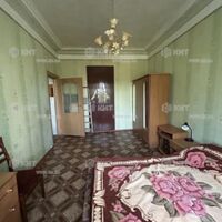 Продажа квартиры Харьков, Малышева, 55м²
