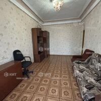 Продажа квартиры Харьков, Малышева, 55м²