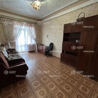 Продажа квартиры Харьков, Малышева, 55м²