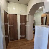 Продажа квартиры Харьков, Малышева, 55м²