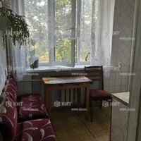Продажа квартиры Харьков, Малышева, 55м²