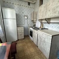 Продажа квартиры Харьков, Малышева, 55м²
