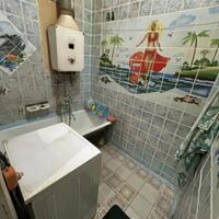 Продажа квартиры Харьков, Малышева, 55м²