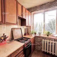 Продажа квартиры Харьков, Аэропорт, Мереф…шоссе, 45м²