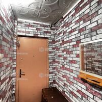 Продажа квартиры Харьков, Аэропорт, Мереф…шоссе, 45м²