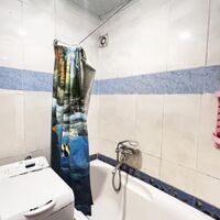 Продажа квартиры Харьков, Аэропорт, Мереф…шоссе, 45м²