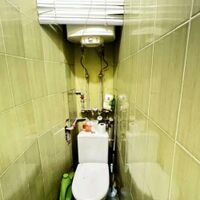 Продажа квартиры Харьков, Аэропорт, Мереф…шоссе, 45м²