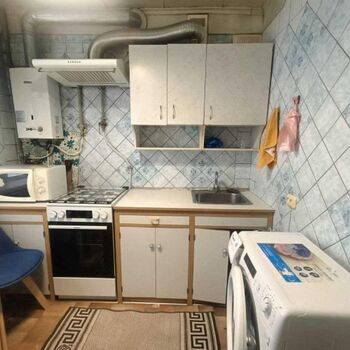 Продажа квартир - Харьков, Молчановский пер. 12
