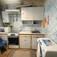 Продаж квартири Харків, Гагаріна, 45м²