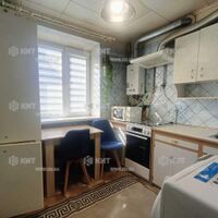 Продаж квартири Харків, Гагаріна, 45м²