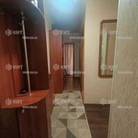 Продаж квартири Харків, Гагаріна, 45м²